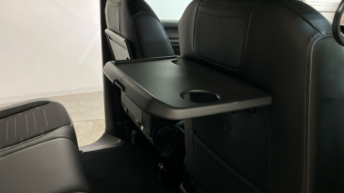 Volkswagen ID. Buzz 210kW Style Pro 79kWh 5dr Auto [Design+] Electric Estate - Image 26